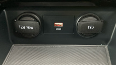 Kia Xceed 1.5T GDi ISG 4 5dr Petrol Hatchback